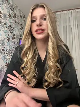 adel secret online show from 11-25-25, 09:04