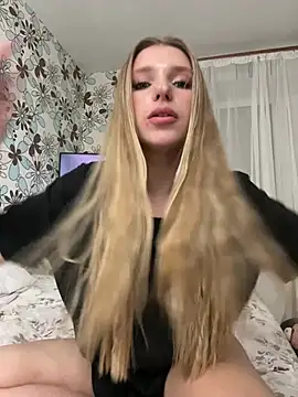 adel secret online show from 02-03-26, 09:09