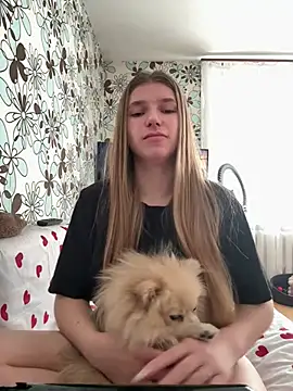 adel secret online show from 03-07-26, 10:34