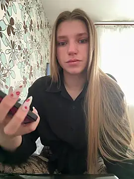 adel secret online show from 03-22-26, 10:29