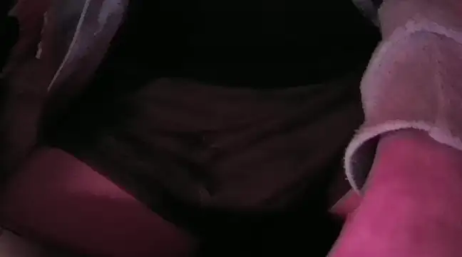 lenardmarkijan  online show from 01-09-25, 06:04