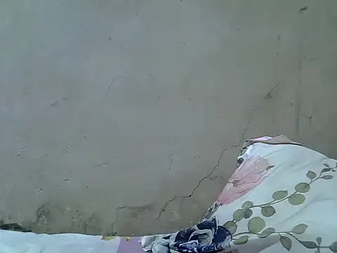 hairyswt pus online show from 11-23-25, 12:32