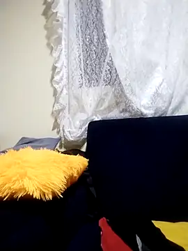 hairyswt pus online show from 03-17-26, 01:36