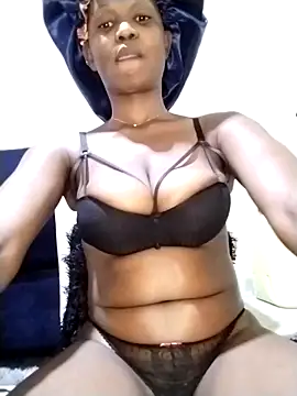 hairyswt pus online show from 03-18-26, 07:17