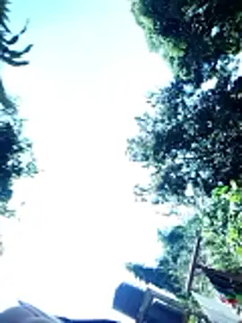 hairyswt pus online show from 03-29-26, 07:30