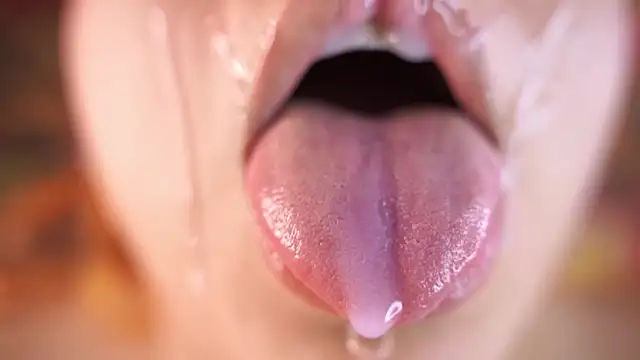 Samanta cutee online show from 04-18-26, 07:07