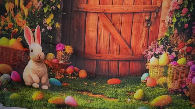 Samanta cutee online show from 04-21-26, 10:10