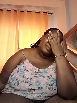 KINKYGIRL30 online show from 02-17-25, 08:09