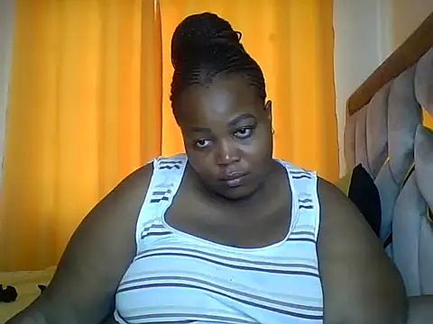 KINKYGIRL30 online show from 02-27-25, 07:01