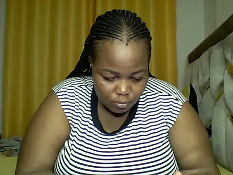 KINKYGIRL30 online show from 03-05-25, 03:08