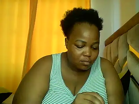 KINKYGIRL30 online show from 03-21-25, 06:16