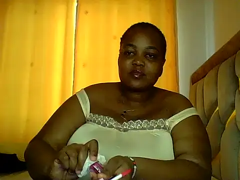 KINKYGIRL30 online show from 09-12-25, 07:08