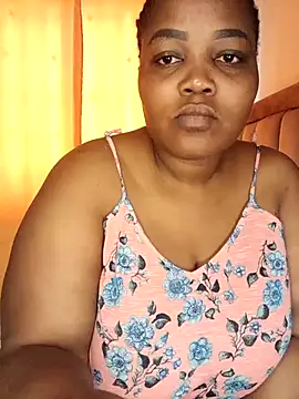 KINKYGIRL30 online show from 09-18-25, 06:15