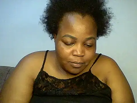 KINKYGIRL30 online show from 09-26-25, 07:51