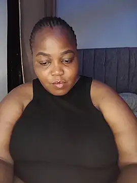 KINKYGIRL30 online show from 03-24-26, 10:04