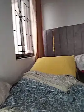 KINKYGIRL30 online show from 04-20-26, 09:56