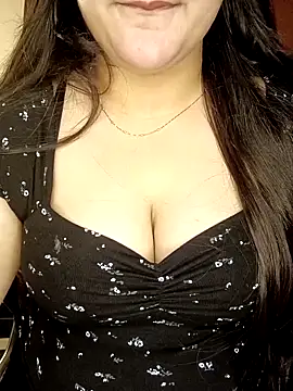 Snapshot of AK---47 chatting on 09-09-25, 03:44 AK---47 online show from 09-09-25, 03:44