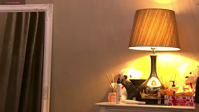 GinaMence online show from 02-27-25, 06:31