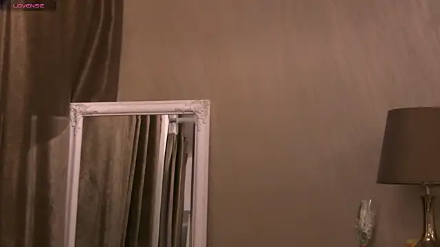 GinaMence online show from 03-02-25, 12:09