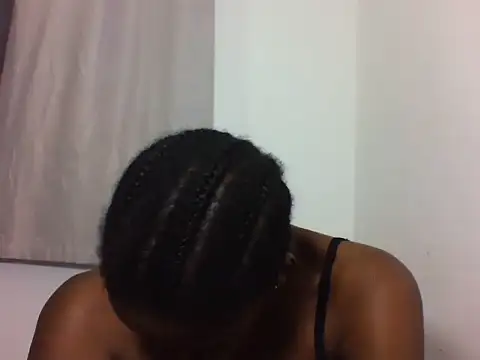 Deliciousbabe online show from 03-31-26, 09:48