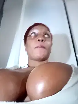 Busty Bambi online show from 03-27-26, 09:58