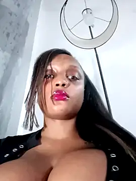 Busty Bambi online show from 06-13-26, 12:19
