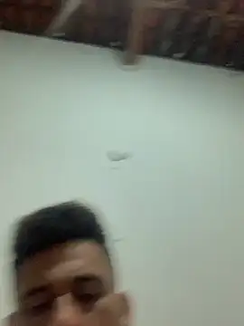 igor24cm5 online show from 02-03-26, 02:53