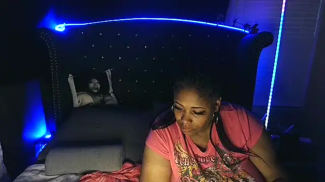 msyvette1970xh online show from 01-16-25, 02:30