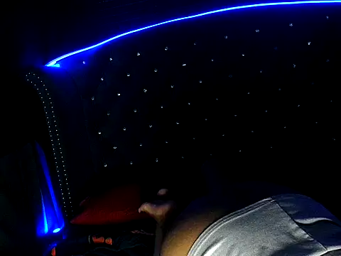 msyvette1970xh online show from 02-02-25, 07:04