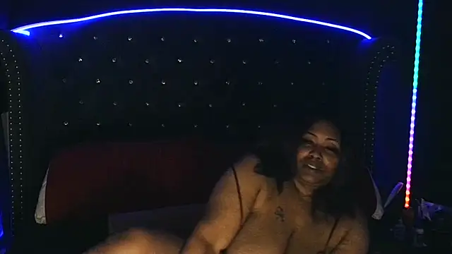 msyvette1970xh online show from 02-07-25, 01:53