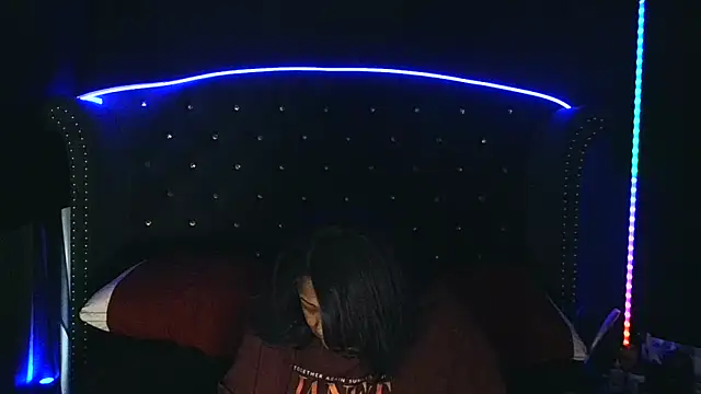 msyvette1970xh online show from 02-08-25, 11:55