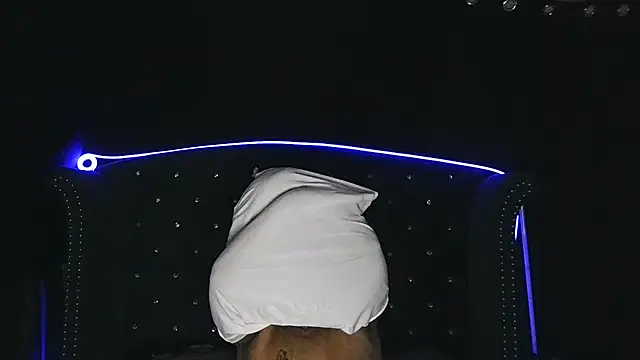 msyvette1970xh online show from 03-13-25, 05:00