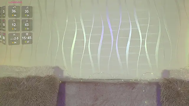 LuxuryGame online show from 12-23-24, 05:39