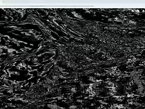 Snapshot of VideoArtist chatting on 11-02-25, 05:15 VideoArtist online show from 11-02-25, 05:15