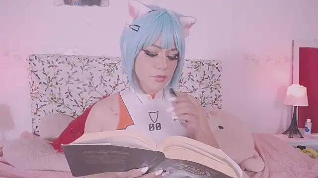  niiky online show from 01-11-25, 12:29