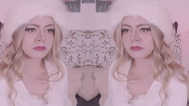  niiky online show from 02-18-25, 02:59