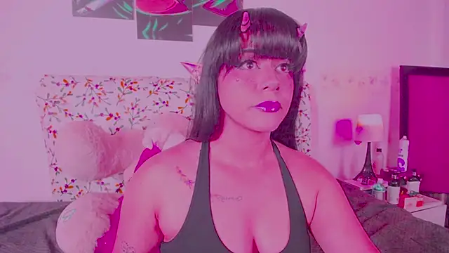  niiky online show from 02-22-25, 12:08