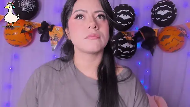  niiky online show from 10-22-25, 12:16