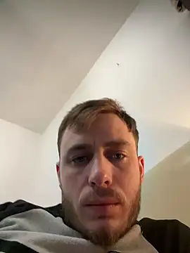 Snapshot of Julian128 chatting on 03-05-25, 07:49 Julian128 online show from 03-05-25, 07:49