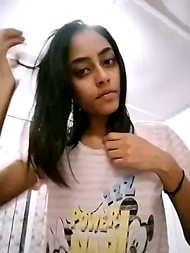 cleopatra-phaedra online show from 12-01-24, 07:58