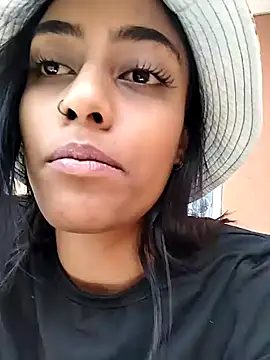 cleopatra-phaedra online show from 12-07-24, 10:45