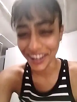 cleopatra-phaedra online show from 12-13-24, 05:43