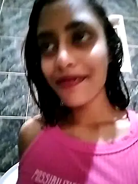 cleopatra-phaedra online show from 12-15-24, 03:09