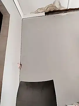 cleopatra-phaedra online show from 12-21-24, 02:04