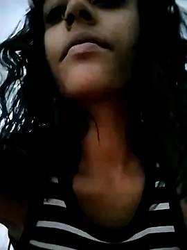 cleopatra-phaedra online show from 12-22-24, 12:07