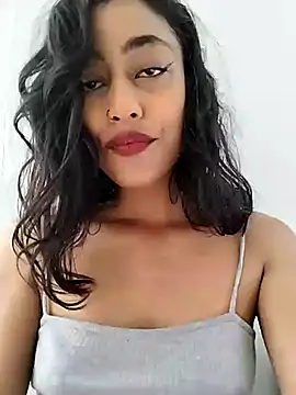 cleopatra-phaedra online show from 12-29-24, 01:49