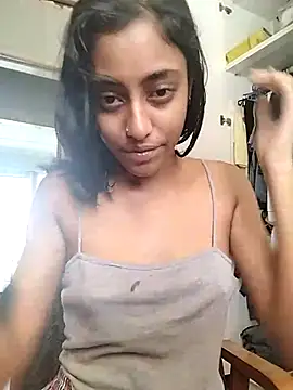 cleopatra-phaedra online show from 01-18-25, 08:10