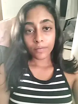 cleopatra-phaedra online show from 01-25-25, 11:55