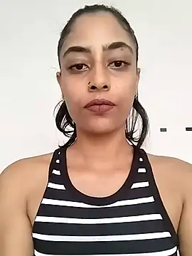 cleopatra-phaedra online show from 01-27-25, 12:26