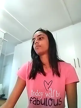 cleopatra-phaedra online show from 02-20-25, 03:56